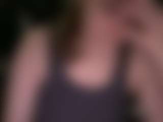 Miss Desire's Live Sex Cam Show