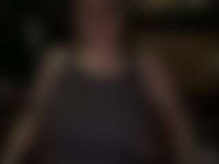 Miss Desire's Live Sex Cam Show