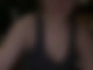 Miss Desire's Live Sex Cam Show