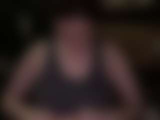 Miss Desire's Live Sex Cam Show