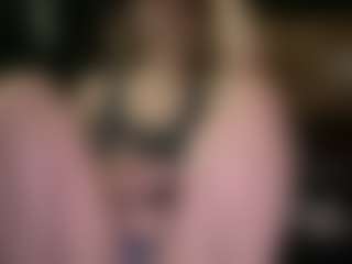 Miss Desire's Live Sex Cam Show