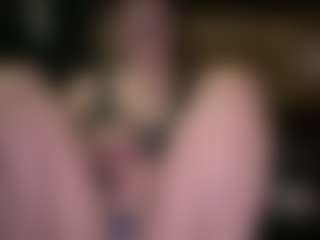 Miss Desire's Live Sex Cam Show