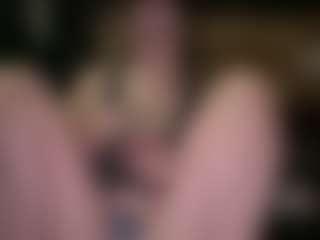 Miss Desire's Live Sex Cam Show