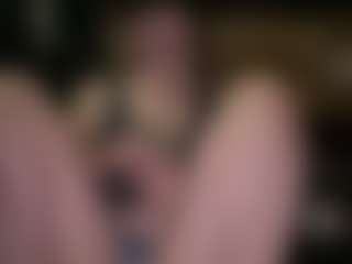 Miss Desire's Live Sex Cam Show
