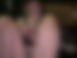 Miss Desire's Live Sex Cam Show