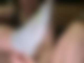 Miss Desire's Live Sex Cam Show
