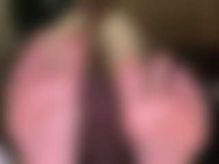 Miss Desire's Live Sex Cam Show