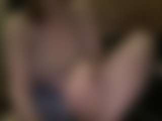Miss Desire's Live Sex Cam Show