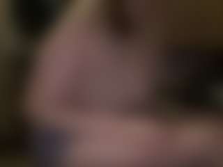 Miss Desire's Live Sex Cam Show