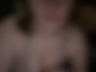Miss Desire's Live Sex Cam Show