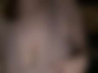 Miss Desire's Live Sex Cam Show