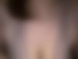 Miss Desire's Live Sex Cam Show