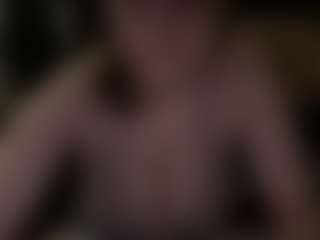 Miss Desire's Live Sex Cam Show