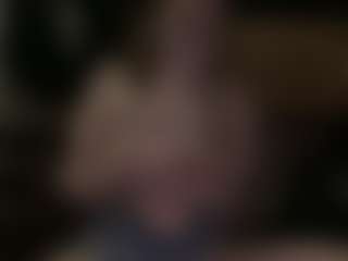 Miss Desire's Live Sex Cam Show