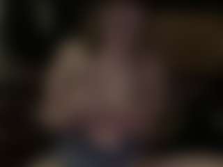 Miss Desire's Live Sex Cam Show