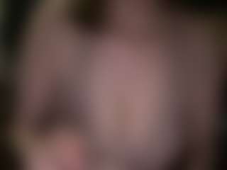 Miss Desire's Live Sex Cam Show