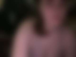 Miss Desire's Live Sex Cam Show