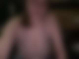 Miss Desire's Live Sex Cam Show