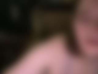 Miss Desire's Live Sex Cam Show