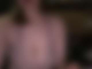 Miss Desire's Live Sex Cam Show