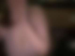 Miss Desire's Live Sex Cam Show