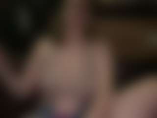Miss Desire's Live Sex Cam Show