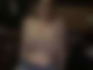 Miss Desire's Live Sex Cam Show
