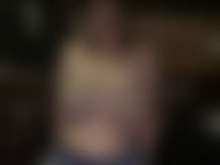 Miss Desire's Live Sex Cam Show