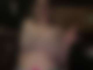 Miss Desire's Live Sex Cam Show