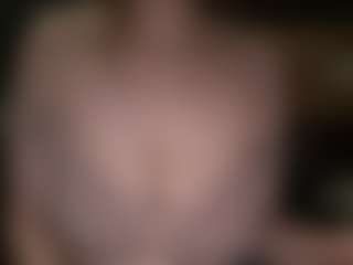 Miss Desire's Live Sex Cam Show