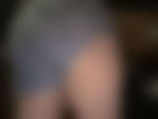 Miss Desire's Live Sex Cam Show