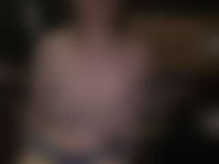 Miss Desire's Live Sex Cam Show