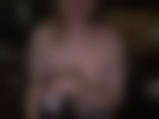 Miss Desire's Live Sex Cam Show