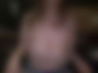 Miss Desire's Live Sex Cam Show