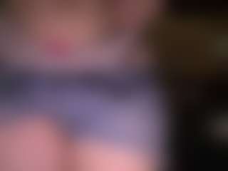 Miss Desire's Live Sex Cam Show