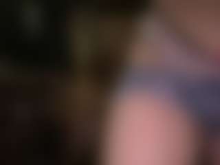 Miss Desire's Live Sex Cam Show