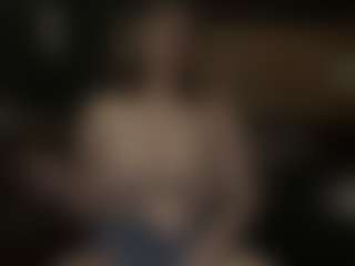 Miss Desire's Live Sex Cam Show