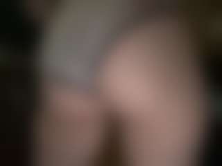 Miss Desire
