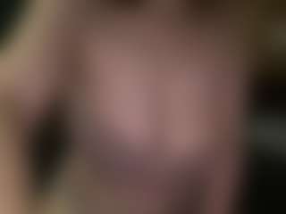 Miss Desire's Live Sex Cam Show