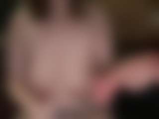 Miss Desire's Live Sex Cam Show