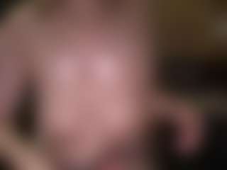 Miss Desire's Live Sex Cam Show