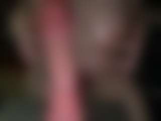 Miss Desire's Live Sex Cam Show