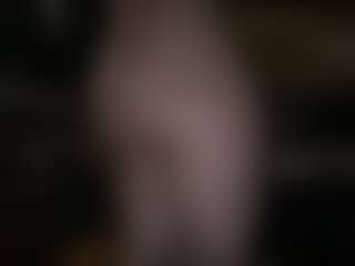 Miss Desire's Live Sex Cam Show