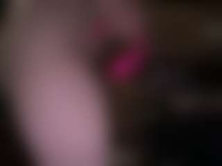 Miss Desire
