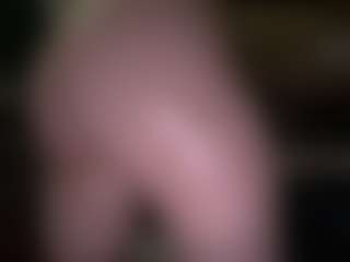 Miss Desire's Live Sex Cam Show