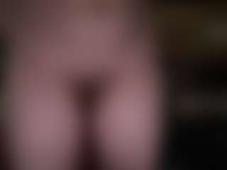 Miss Desire's Live Sex Cam Show