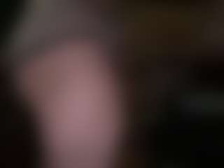 Miss Desire's Live Sex Cam Show