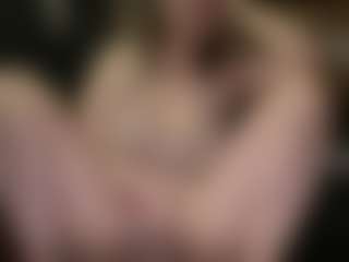 Miss Desire's Live Sex Cam Show