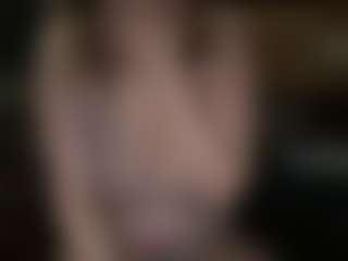 Miss Desire's Live Sex Cam Show