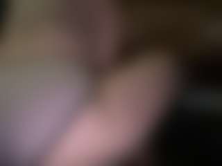 Miss Desire's Live Sex Cam Show